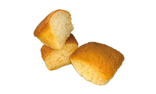 Muffin